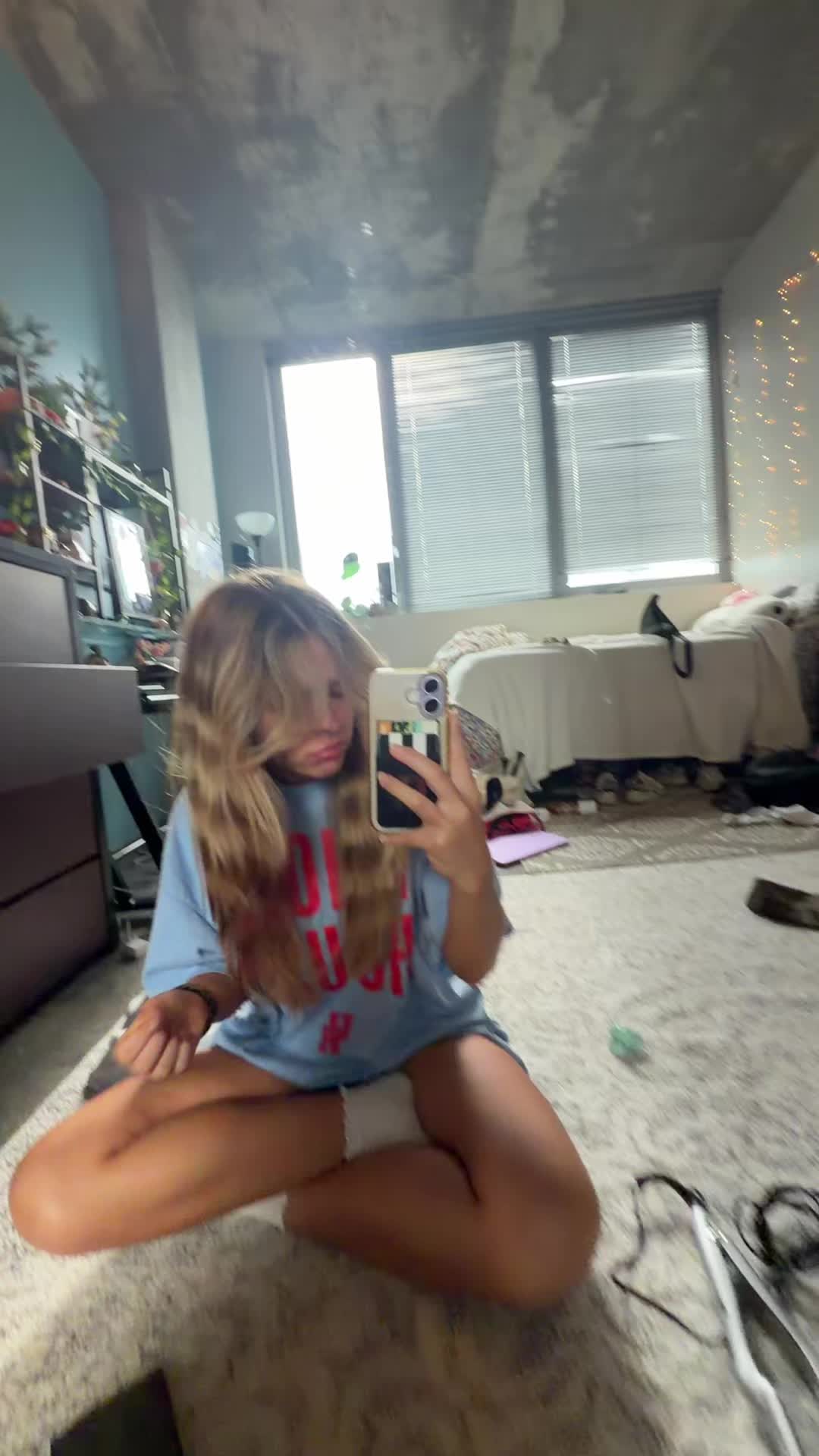 @laci ꩜