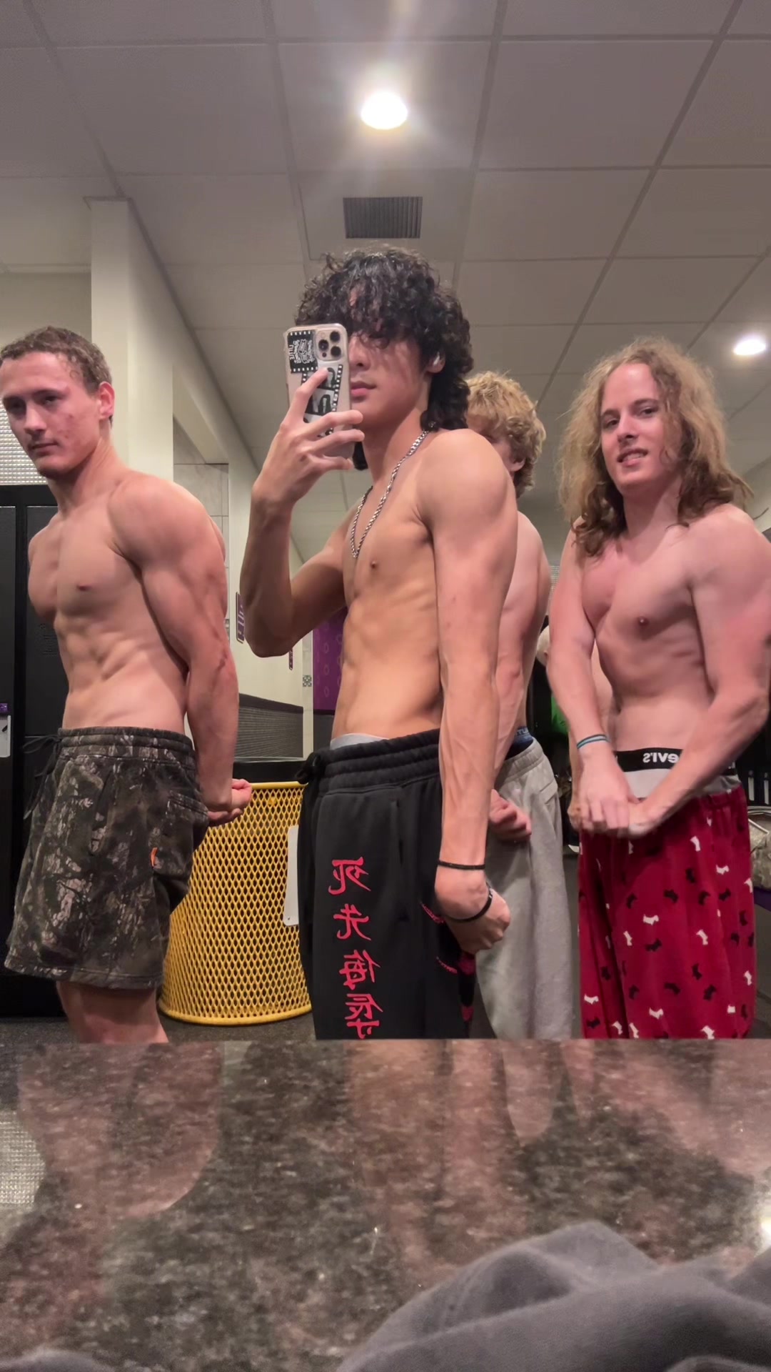 @orion.liftss