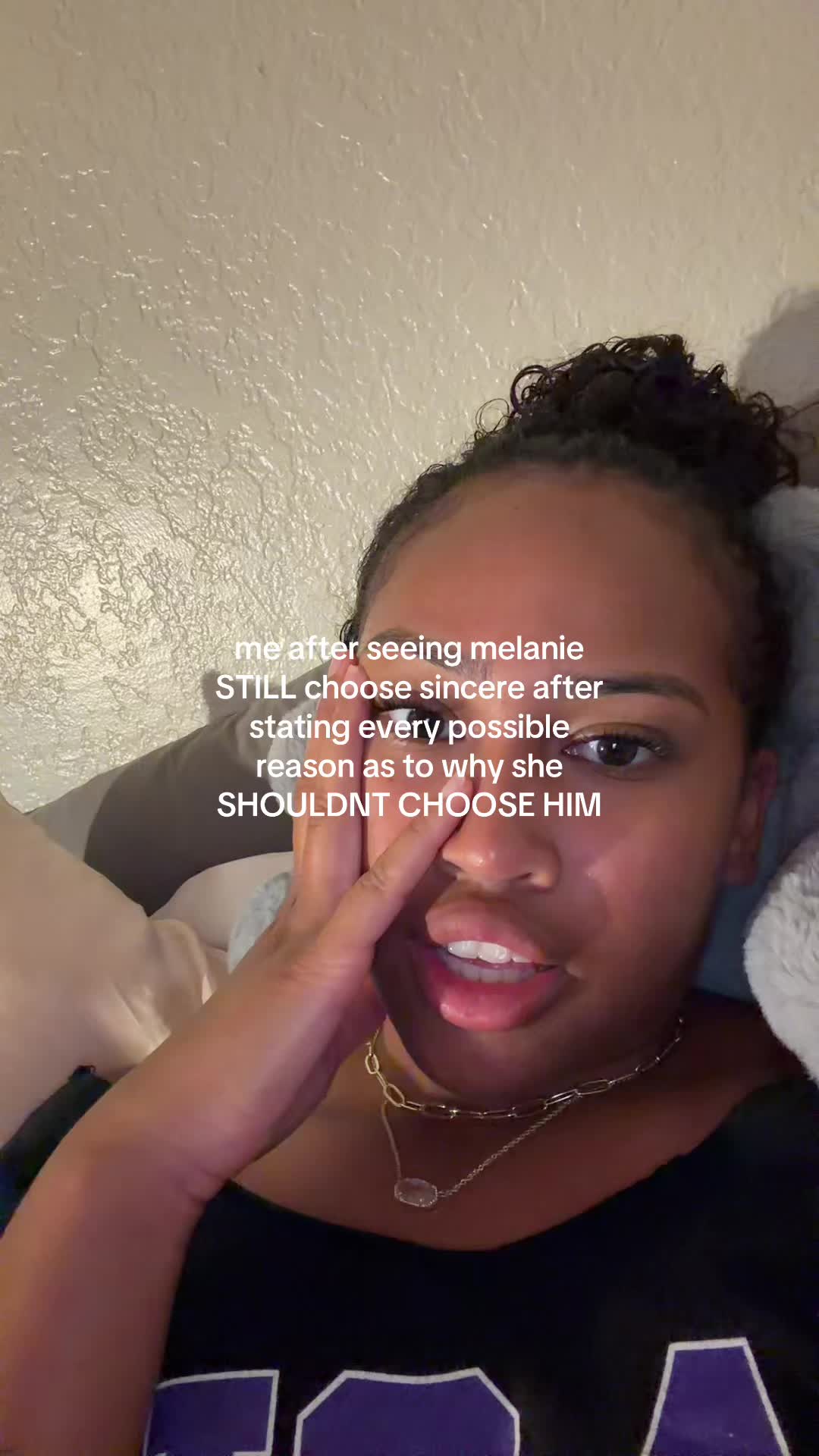 @MyA