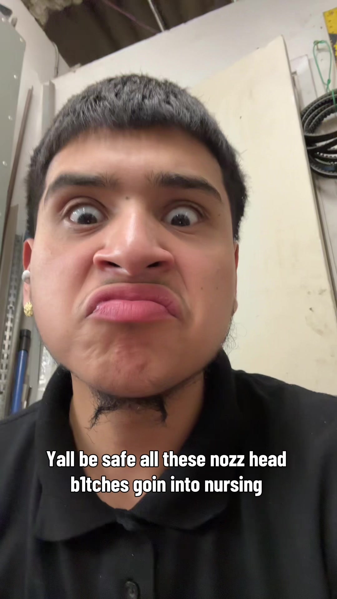 @young2ricchh