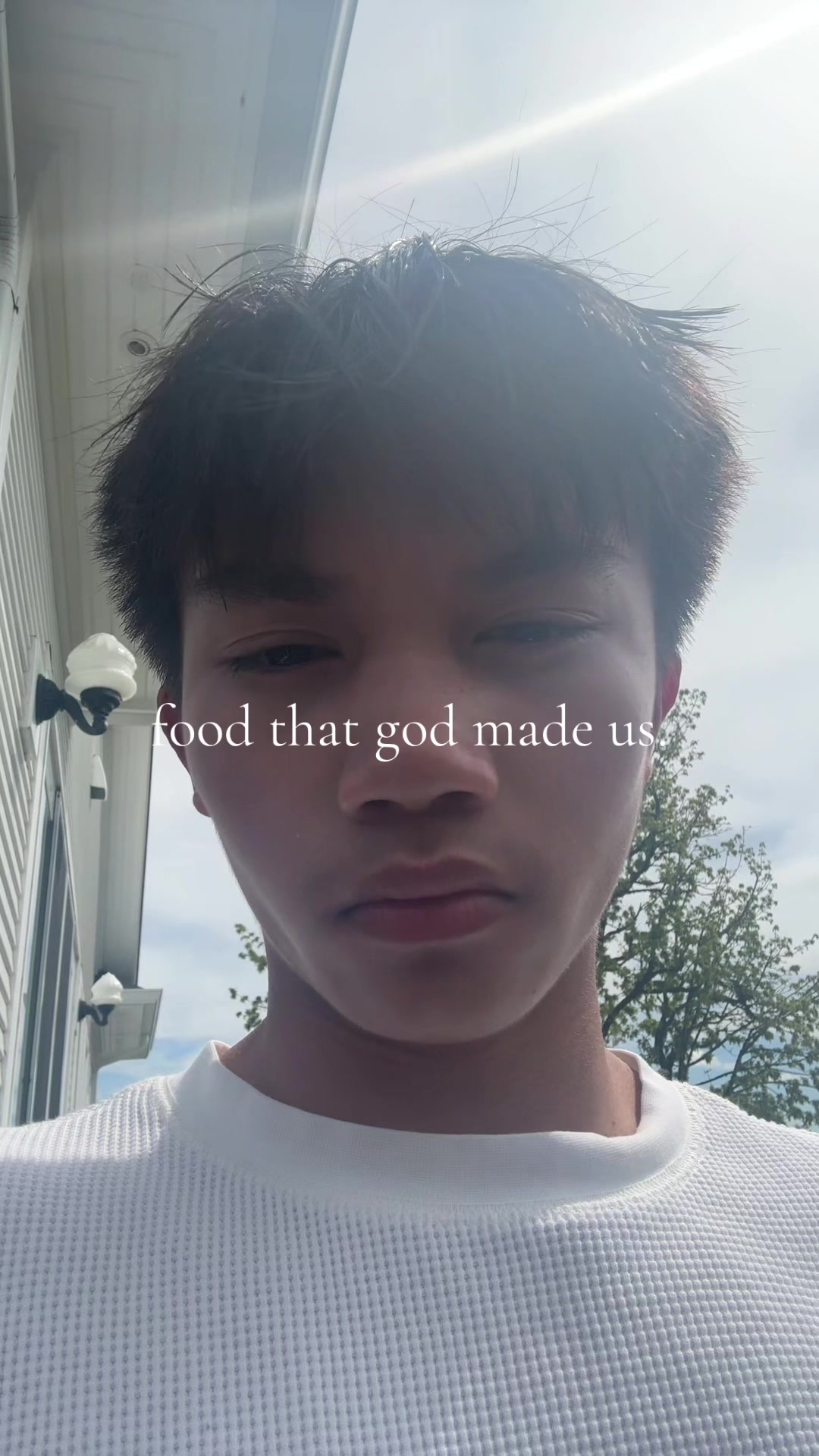 @amadeus.vi