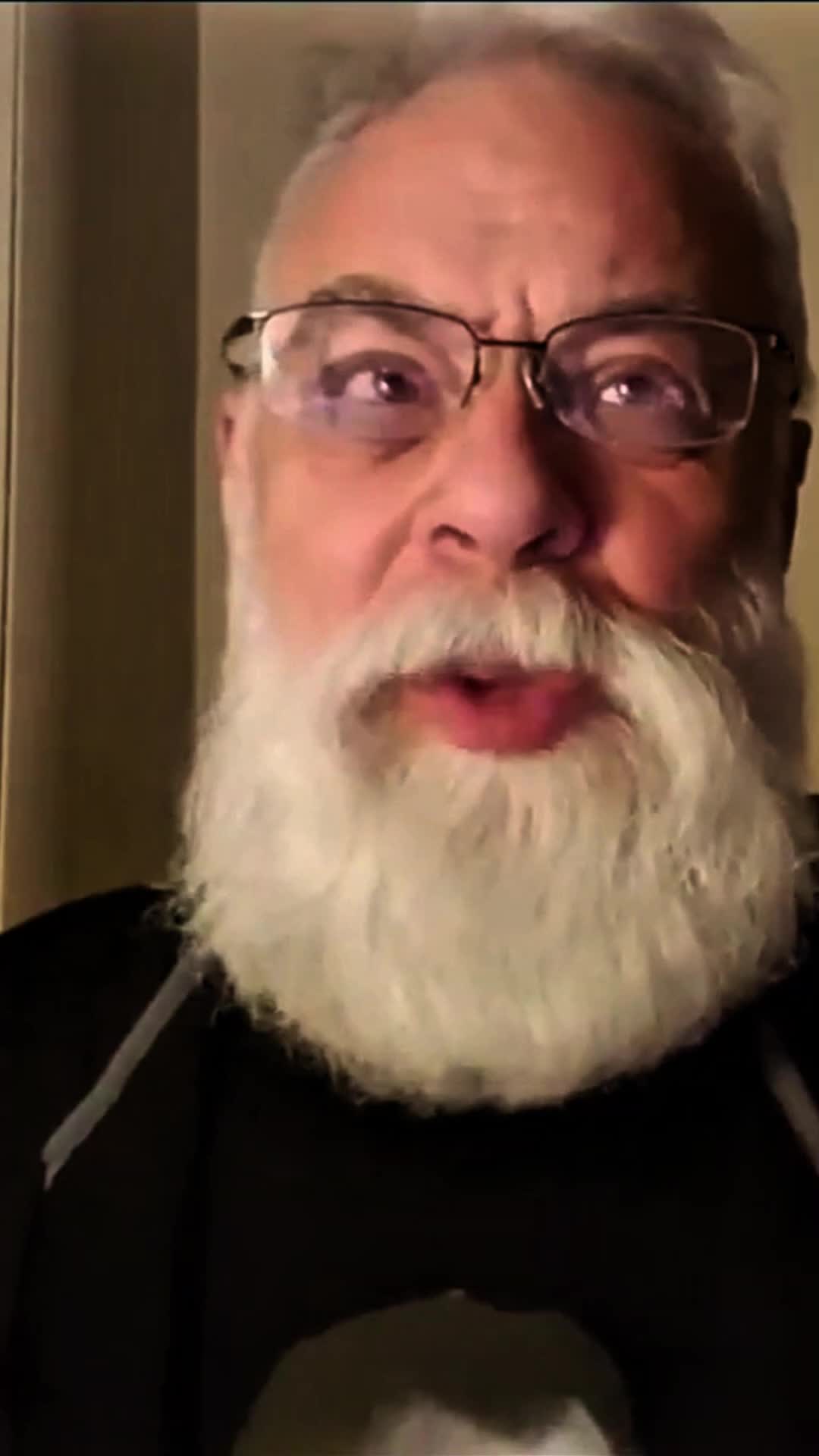 @SultanOfSavage