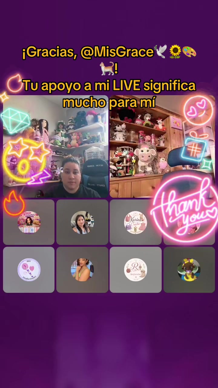 @Tejidos Cándida