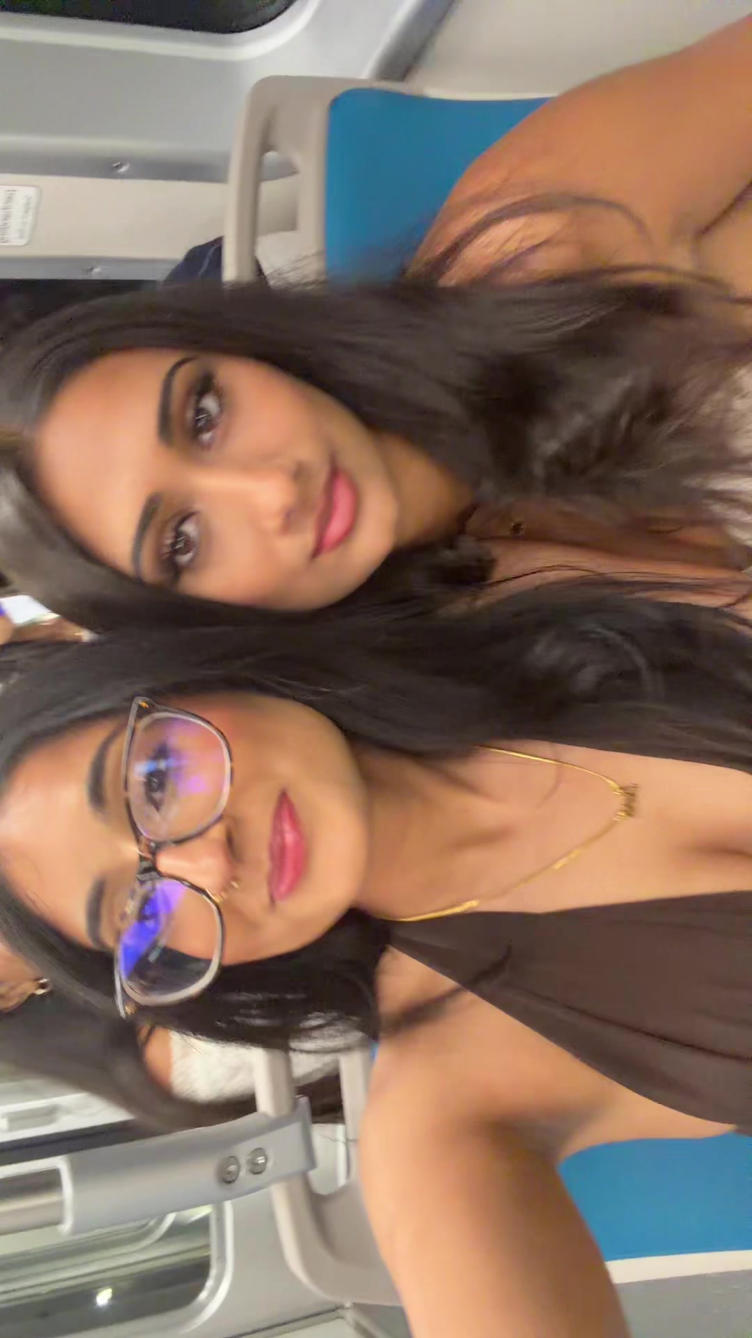 @disha