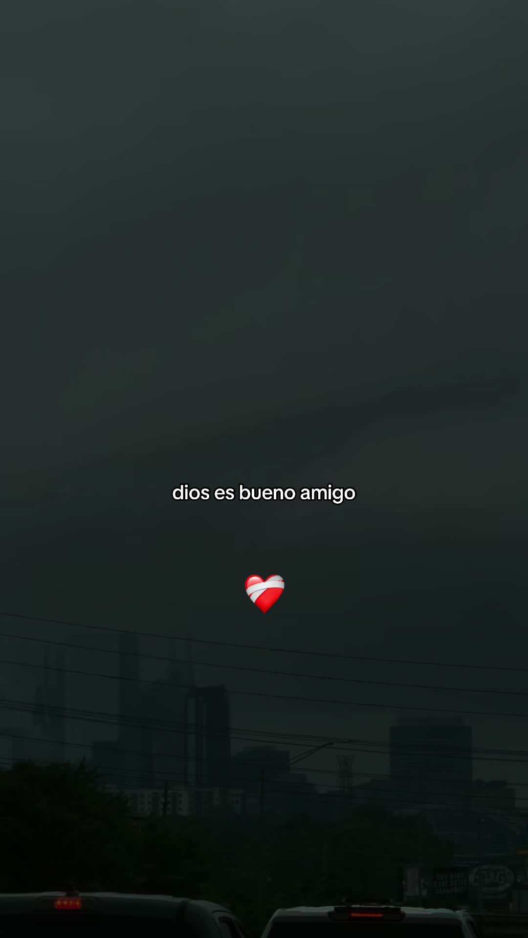 @Alex Jantes