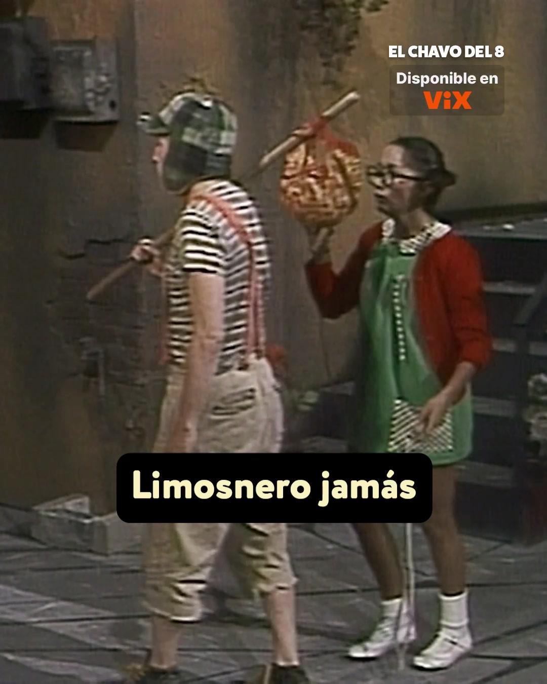 @Univision