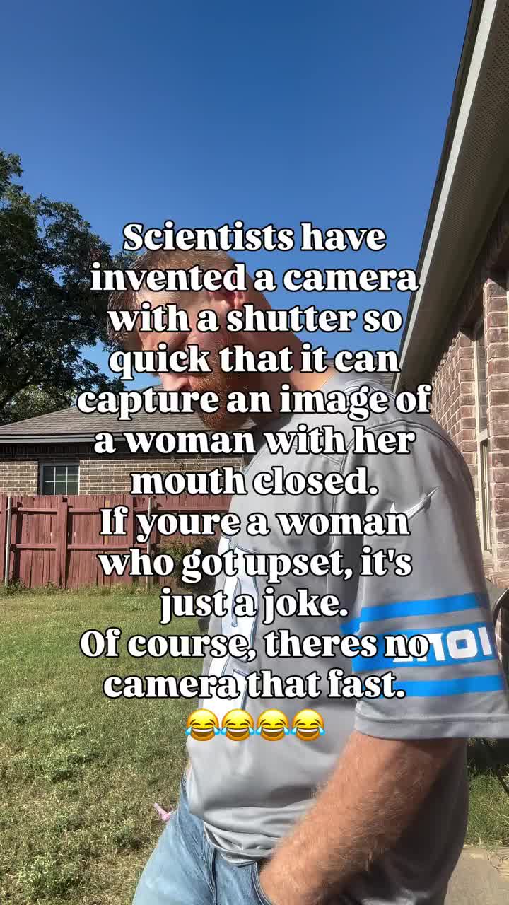 @Joe