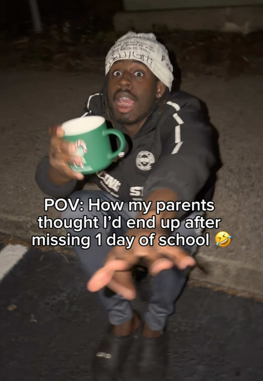 @Jayy