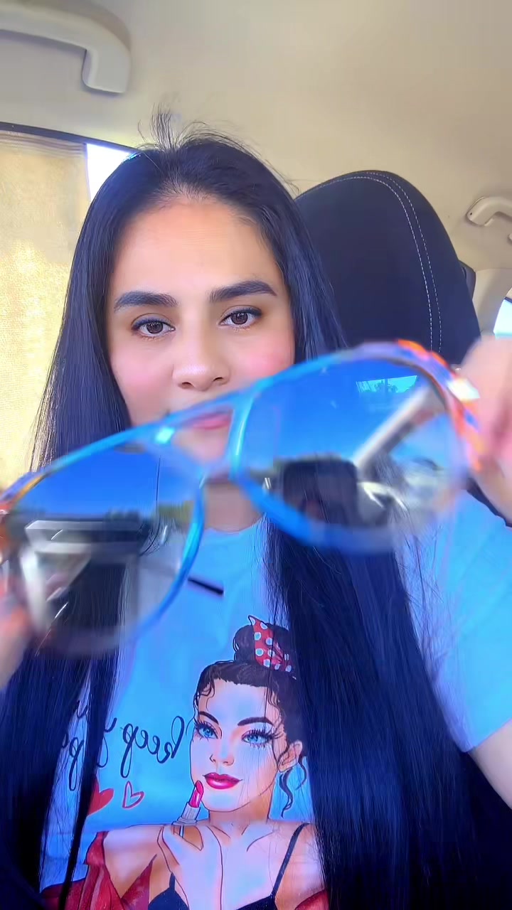 @beatriztiktokshop1