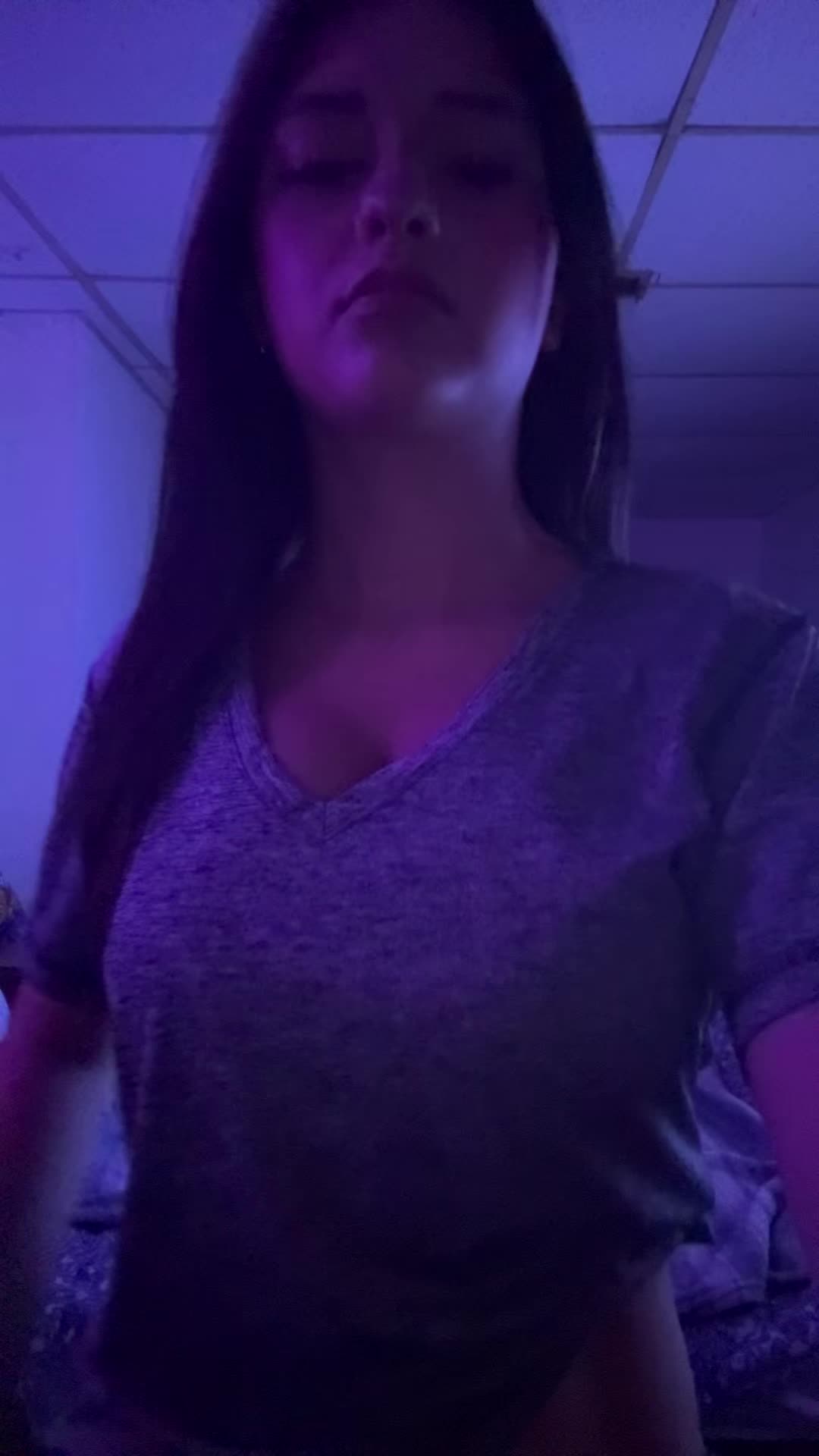 @ziva