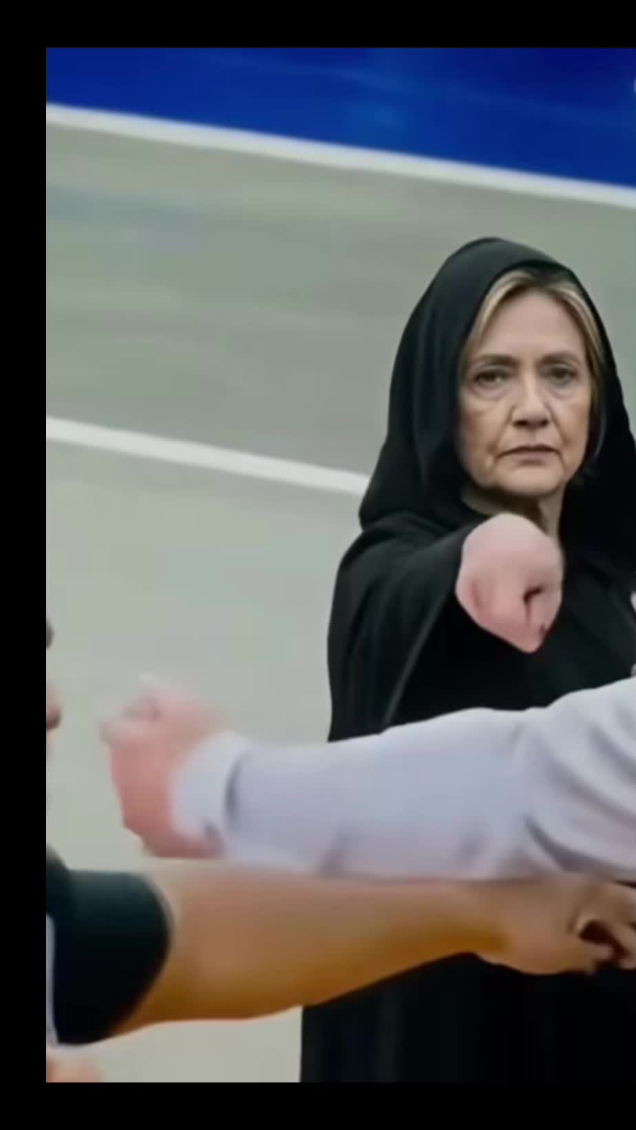 @TrumpxXxpoweR