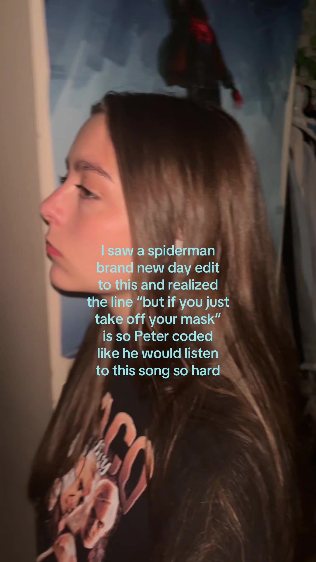 @aubsss ⭑.ᐟ