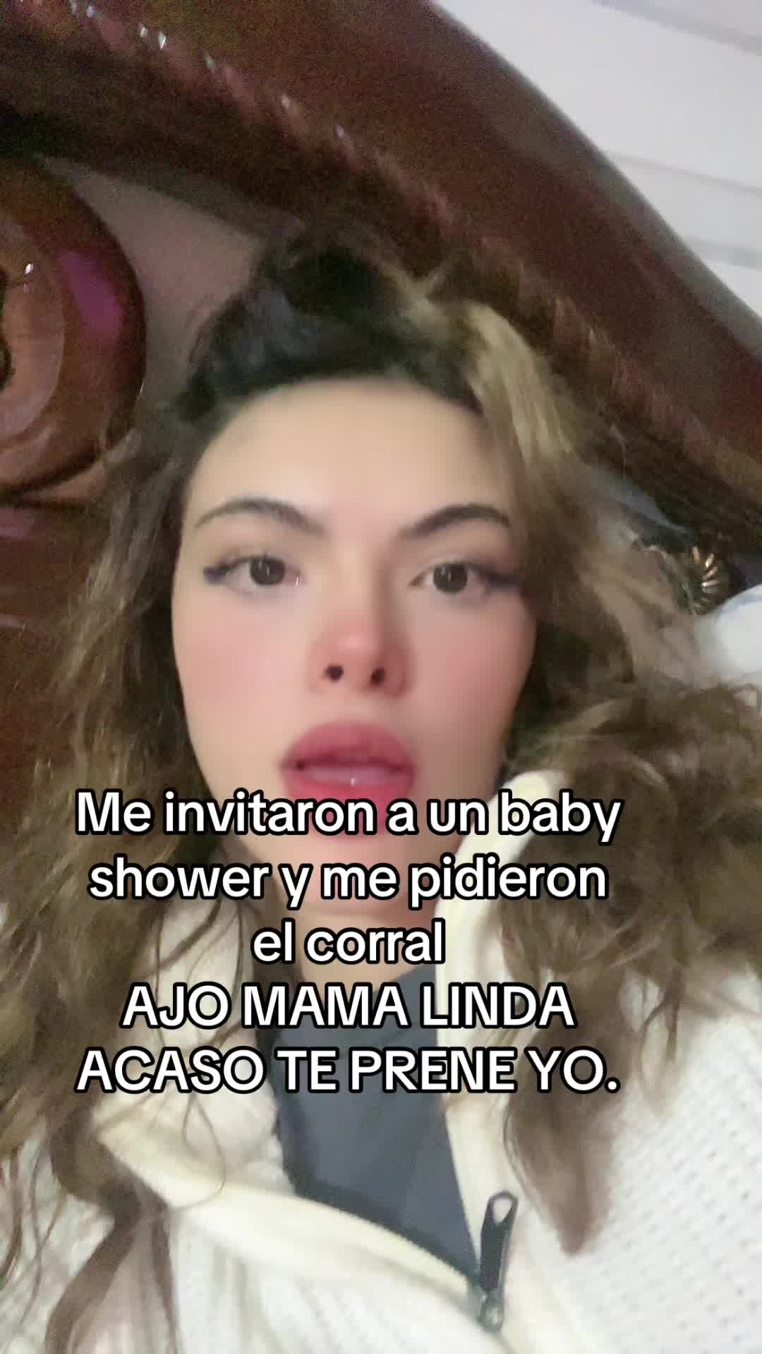 @marci