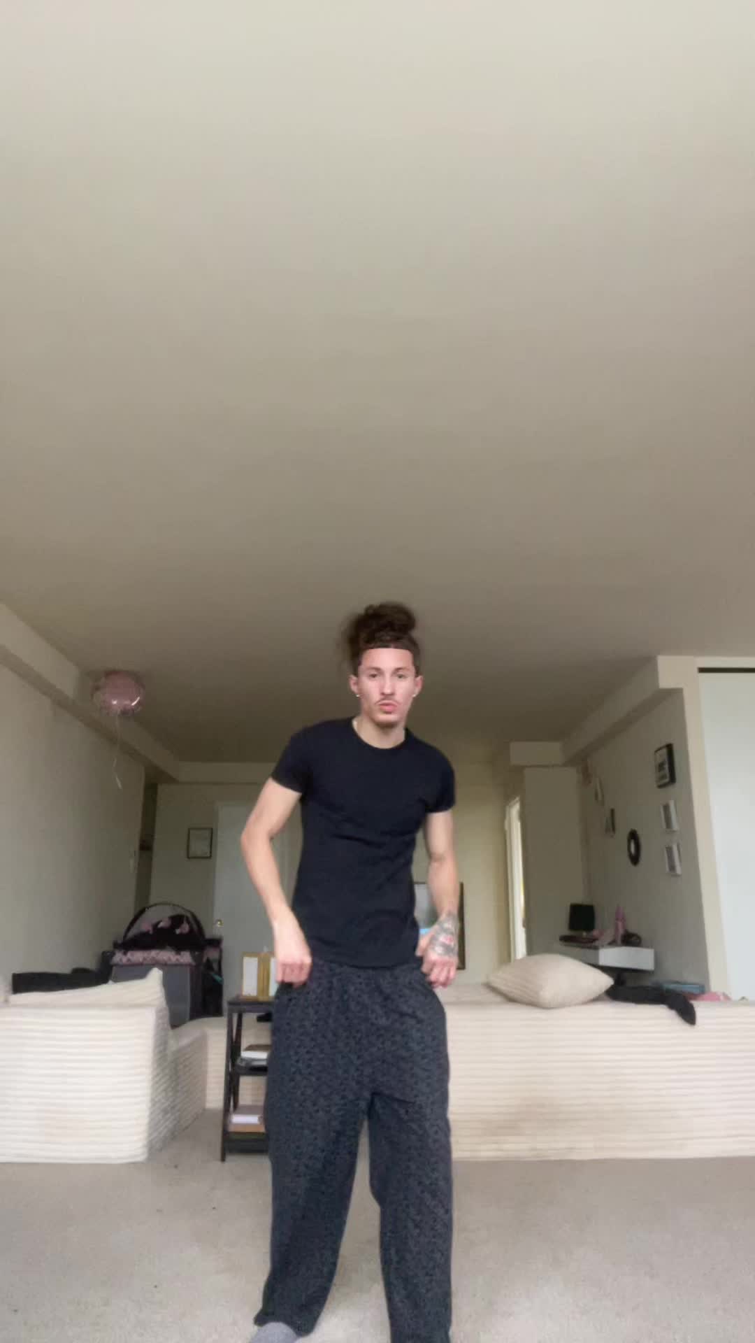 @Javiii