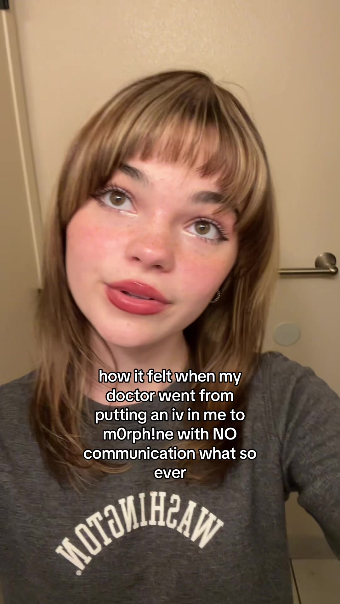 @lilybug