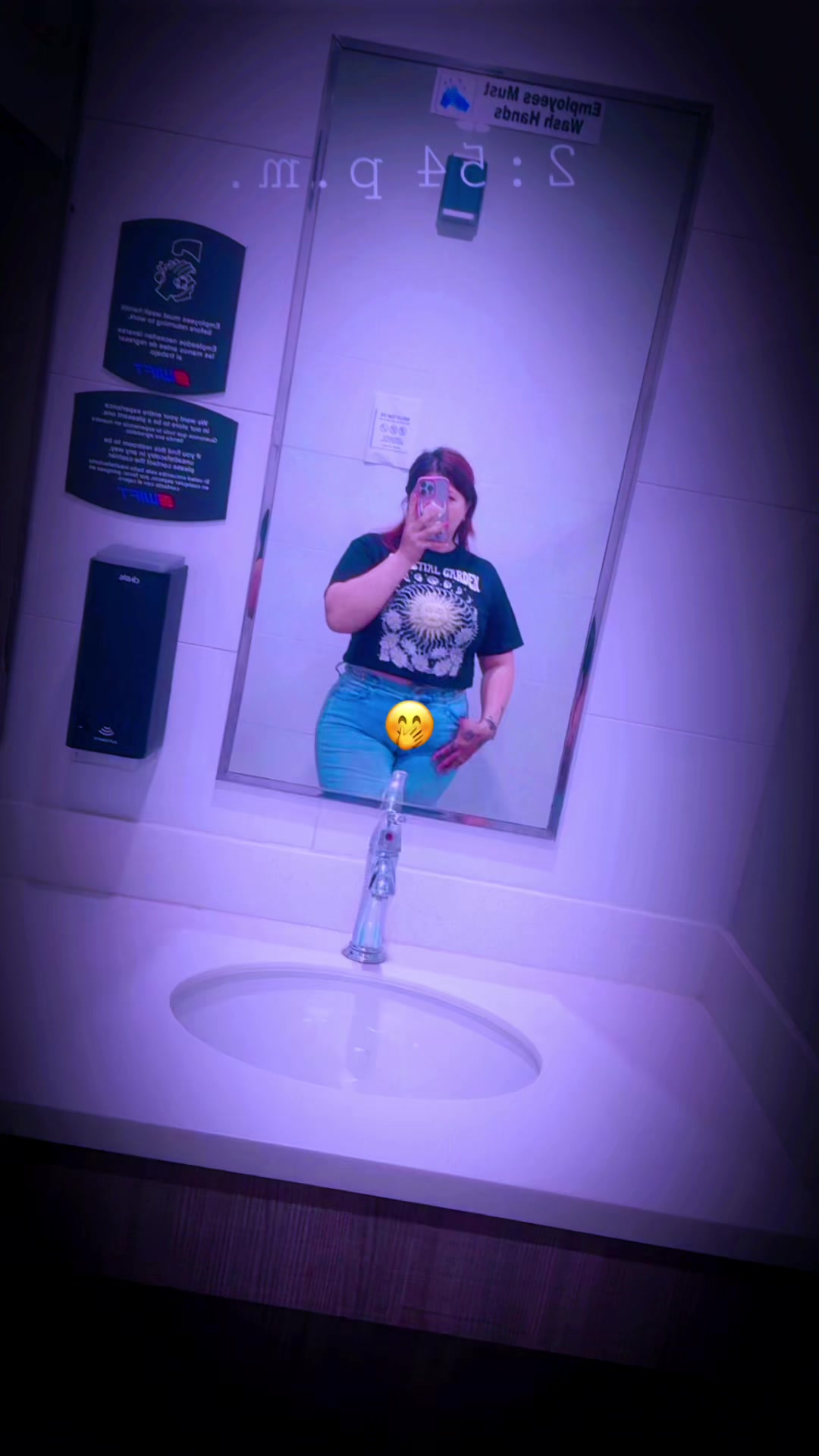 @🌻🦋Paola Pavón 504🇭🇳⏳
