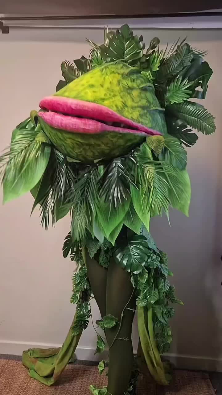 @Maxxxxxxx