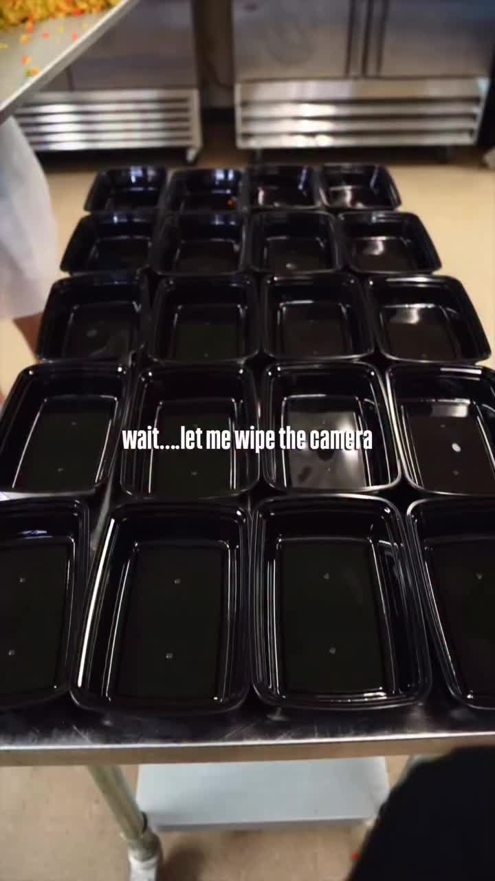 @coalition_kitchen