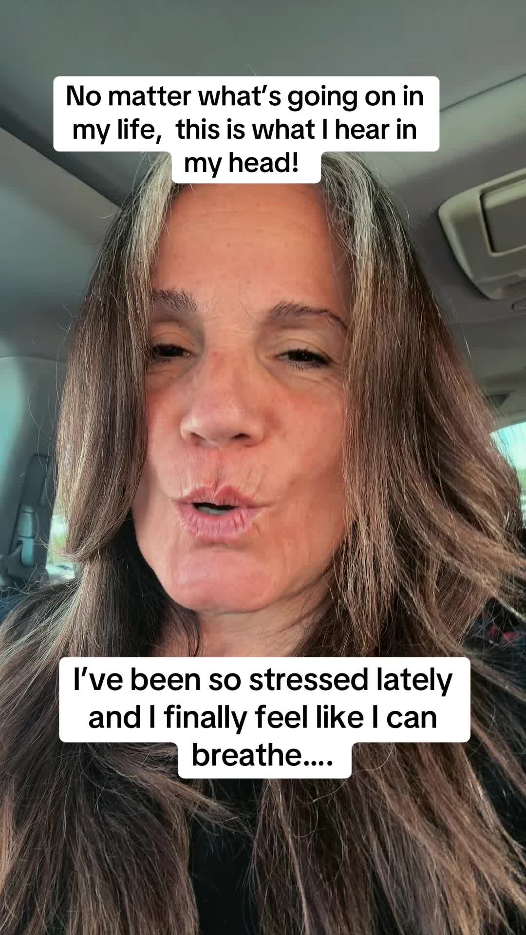 @I_am_that_girl_steph