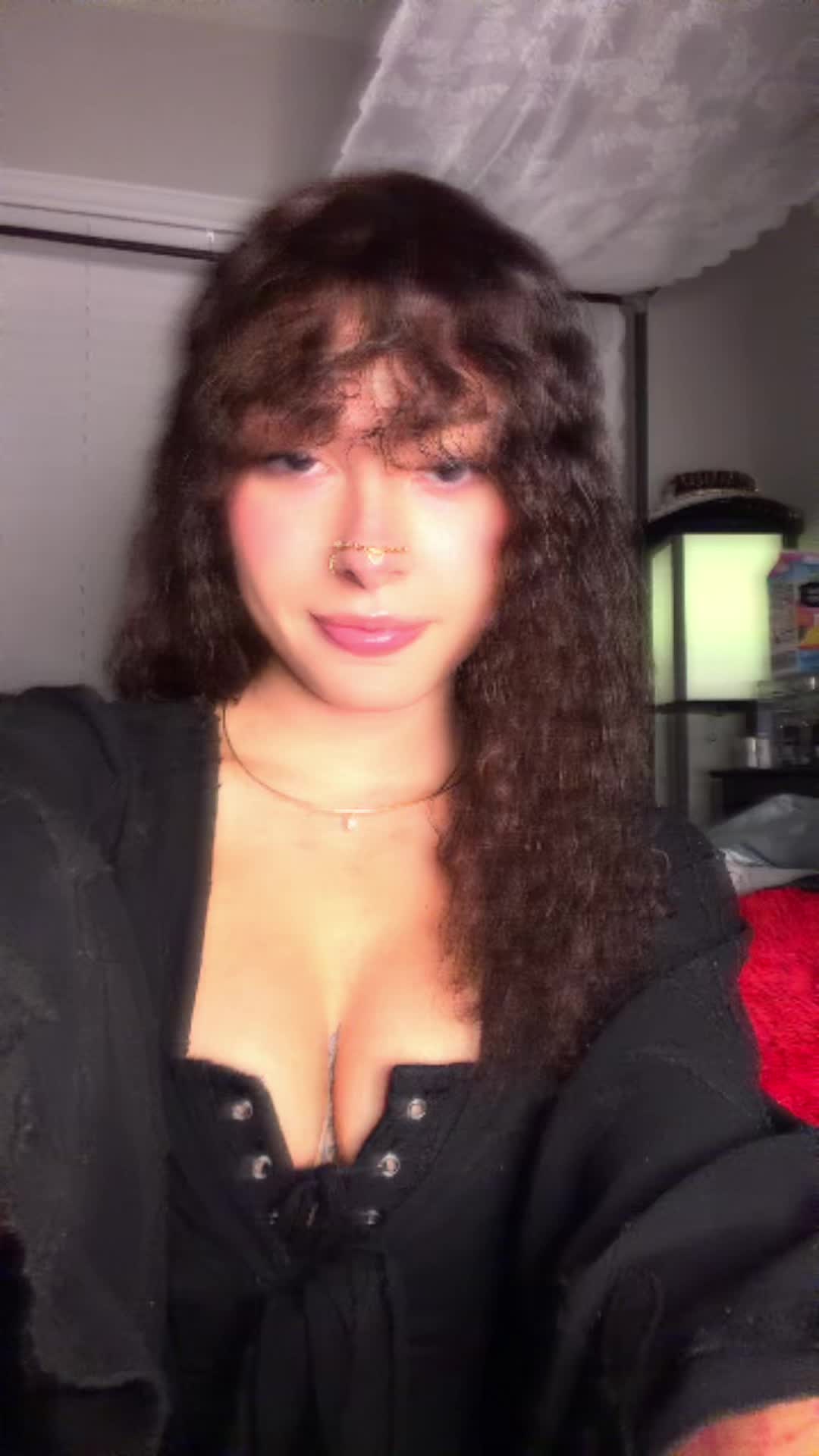 @SoSadBabie