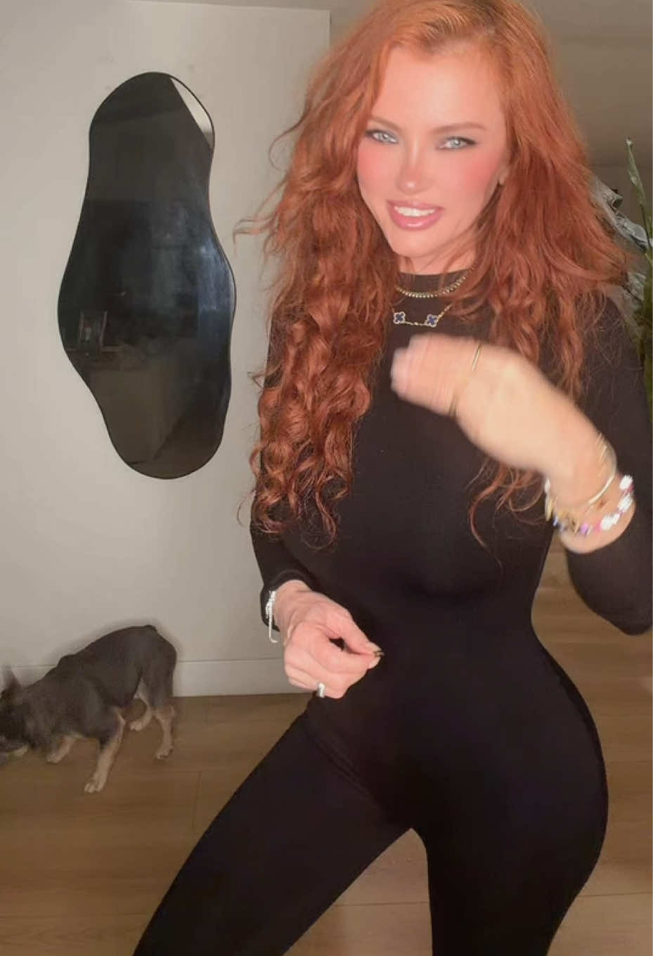 @tamarathorne