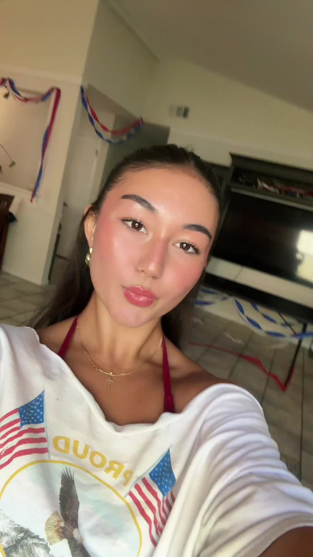 @kira