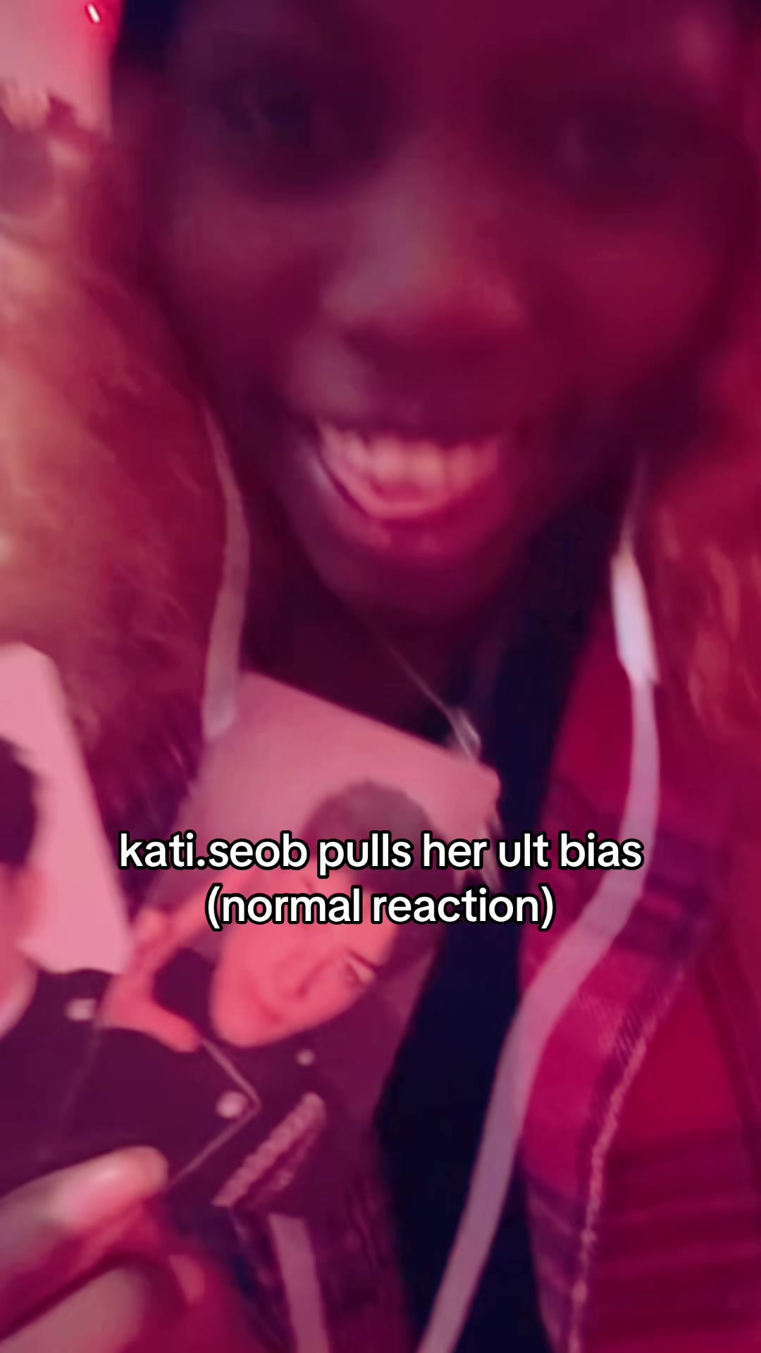 @kati⭐️