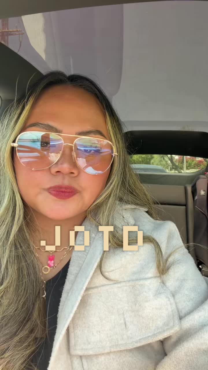 @𝒟𝒾𝒷𝓈