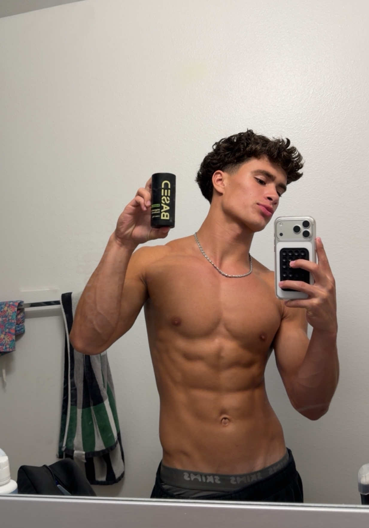 @OwenB