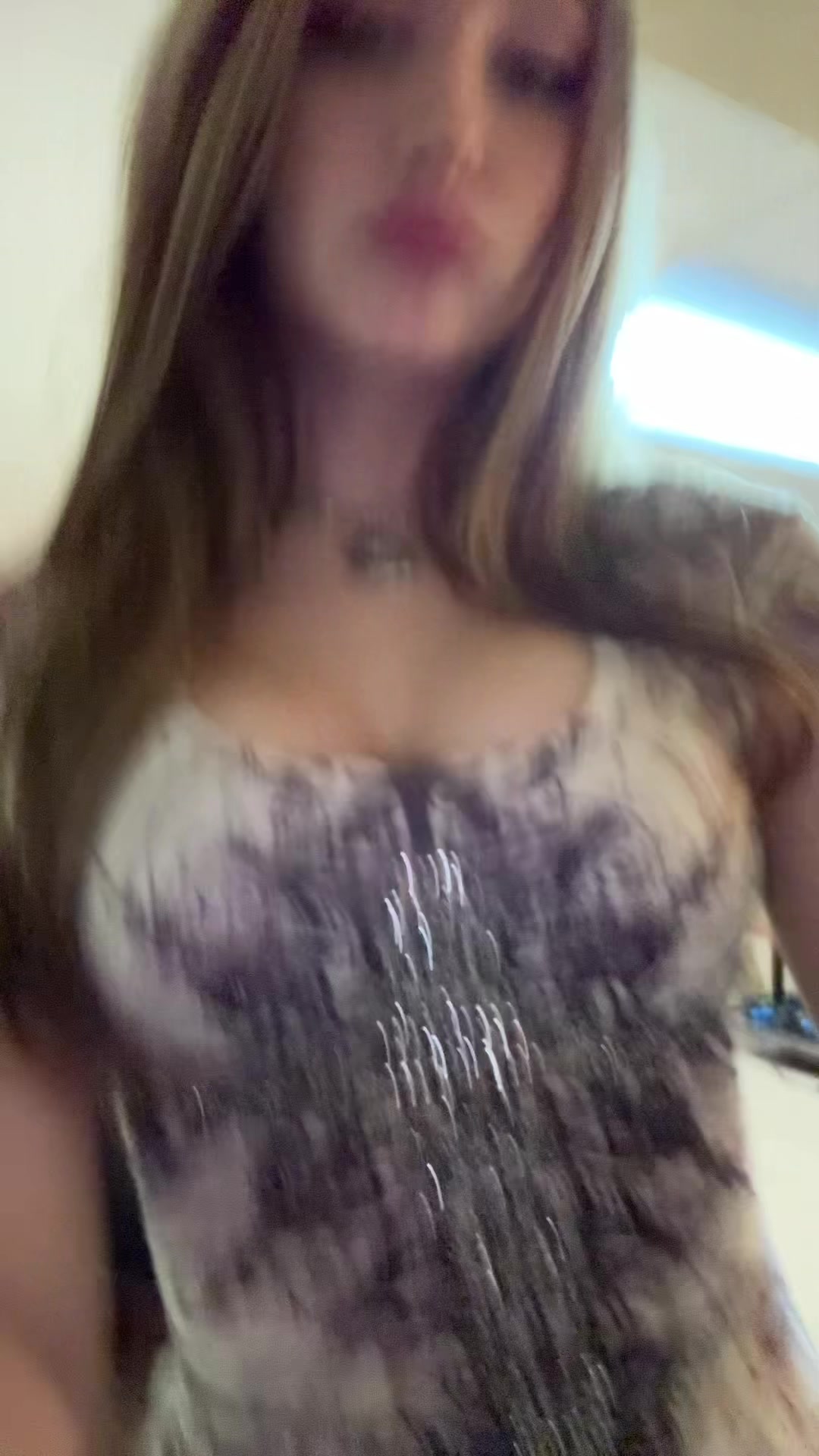@felinefatalc