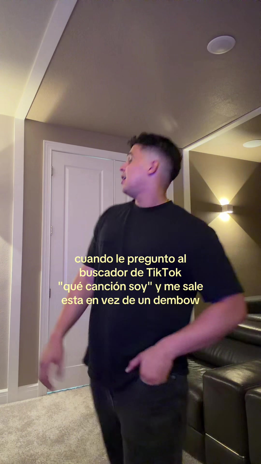 @Luis Cruz