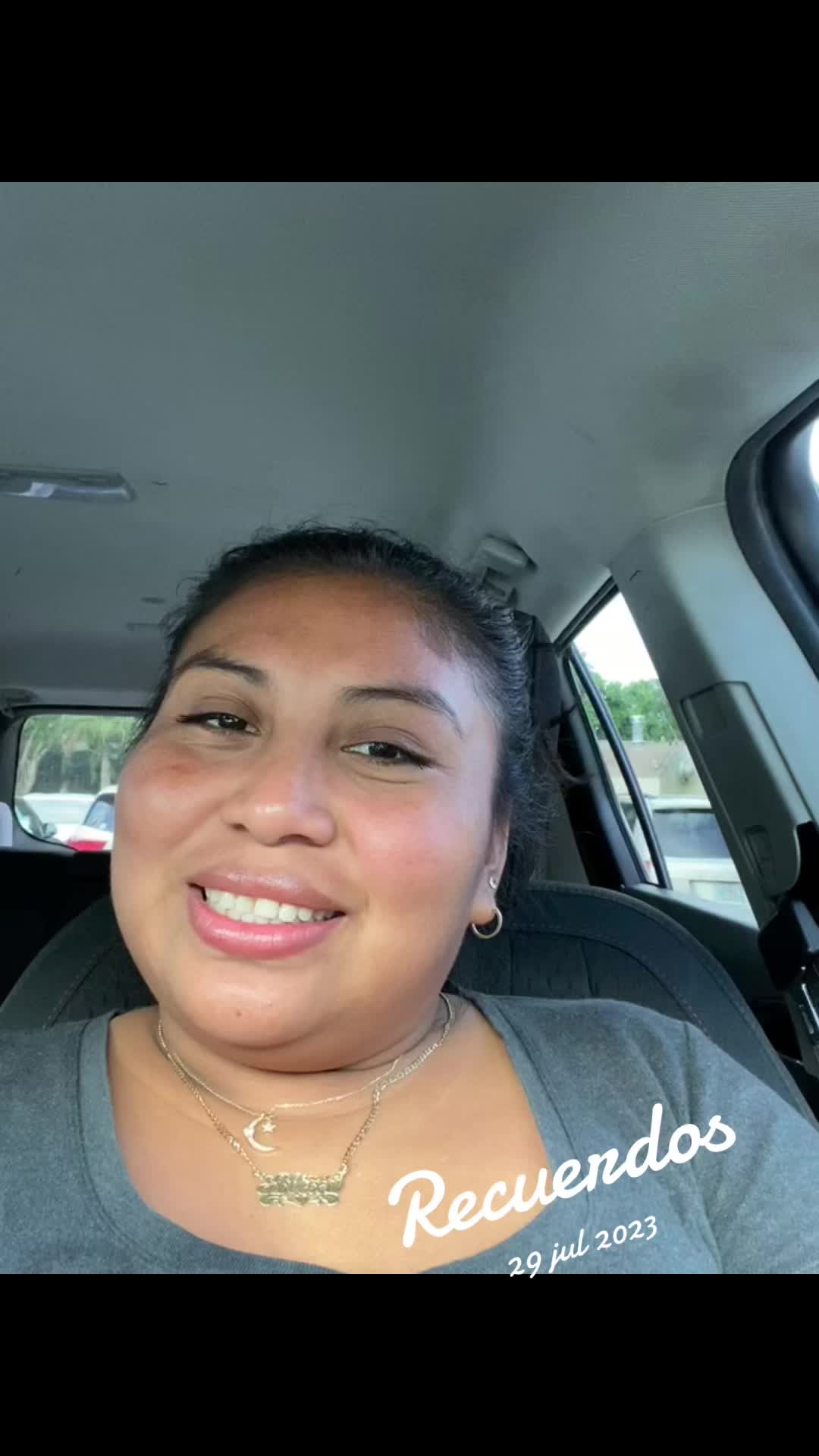 @mariela Romero