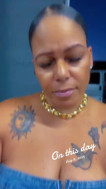 @Theariestwist✨⚡️💫🐞🌪️🔀
