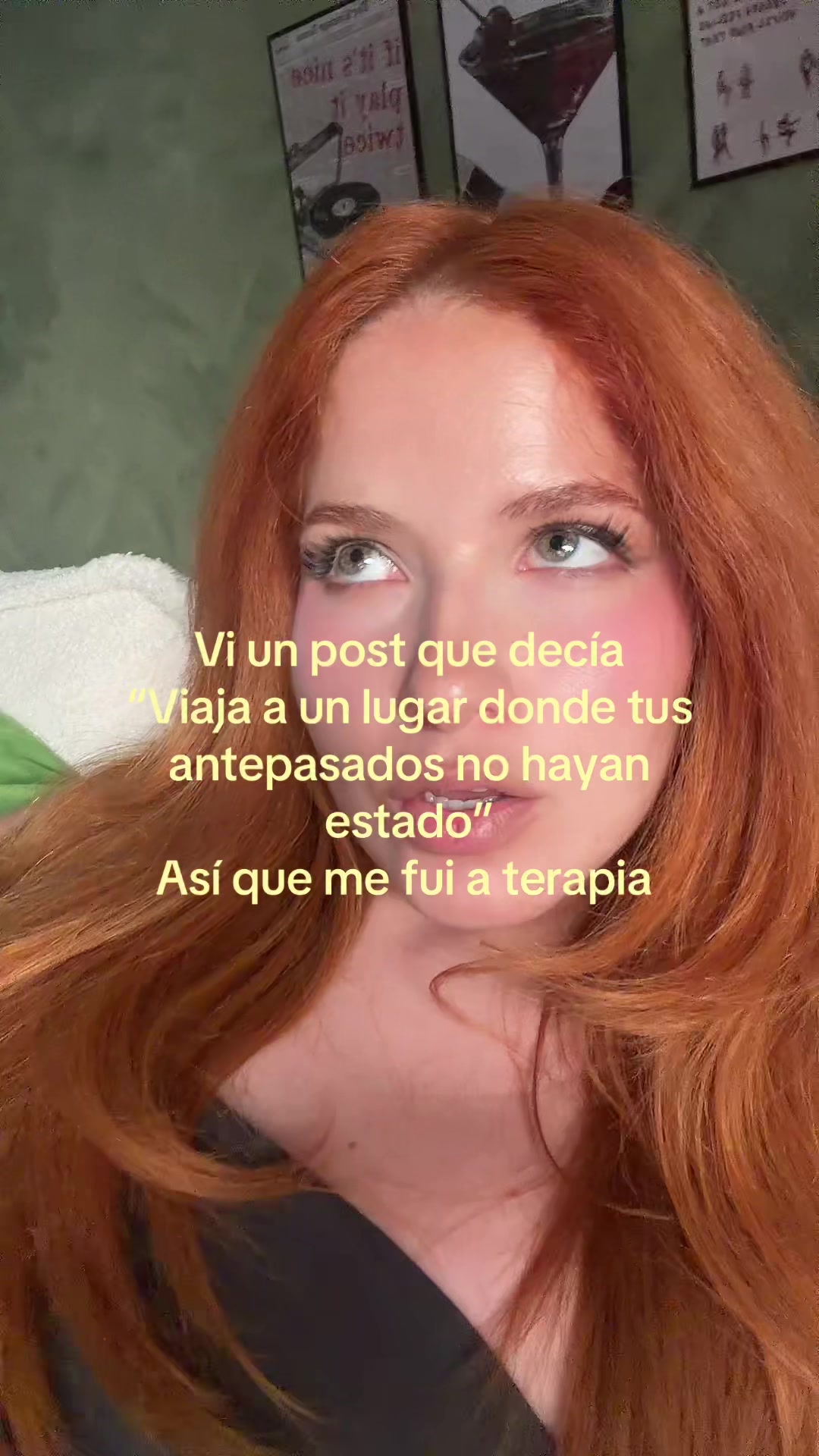 @Maryannet ✨