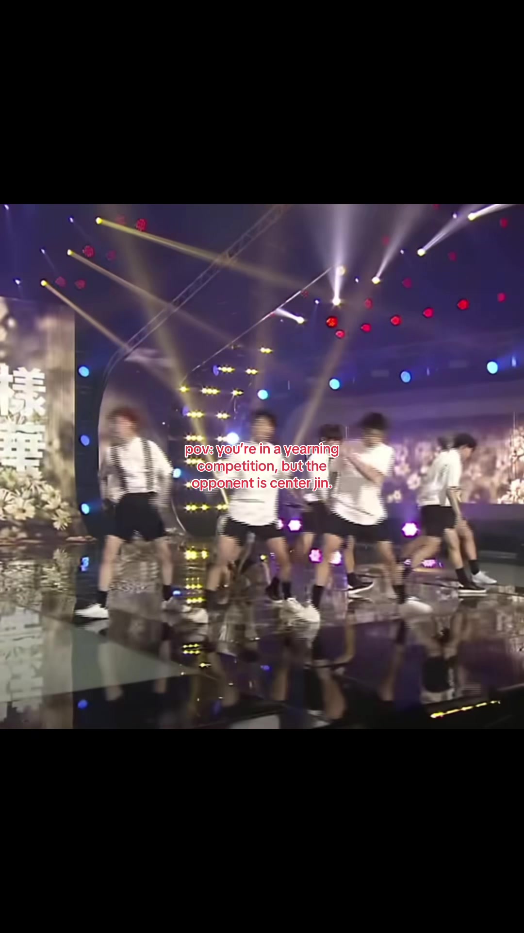 @emmyy⁷ SAW BTS (4/25)
