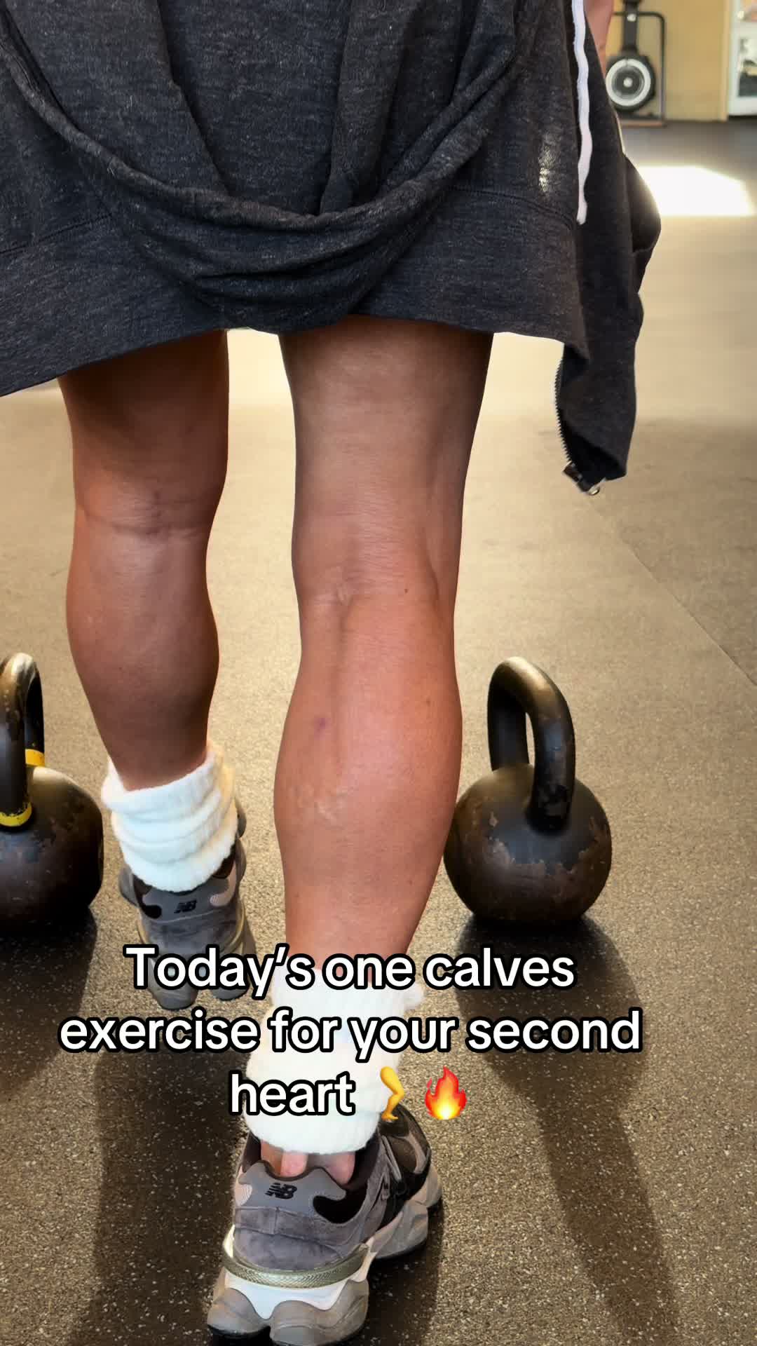 @ysabelfitts
