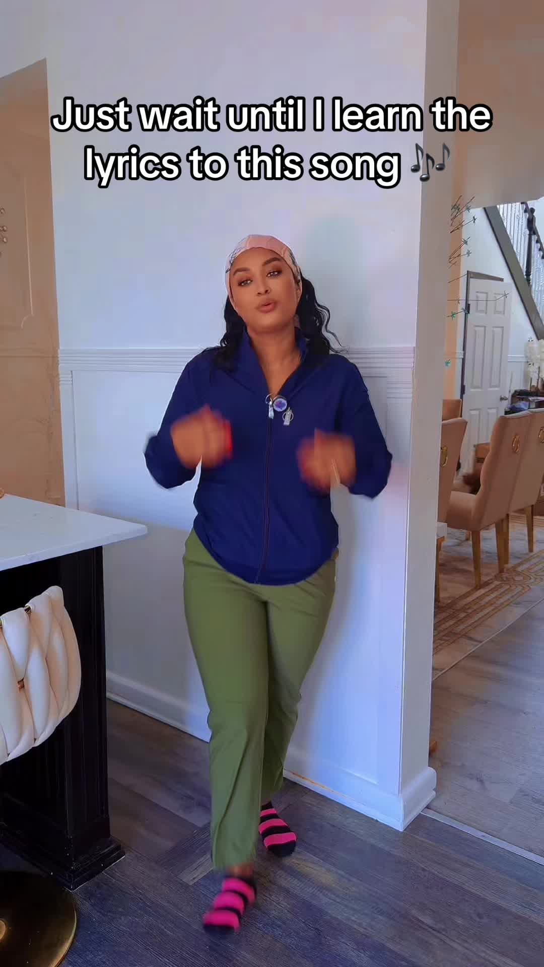 @Mimi