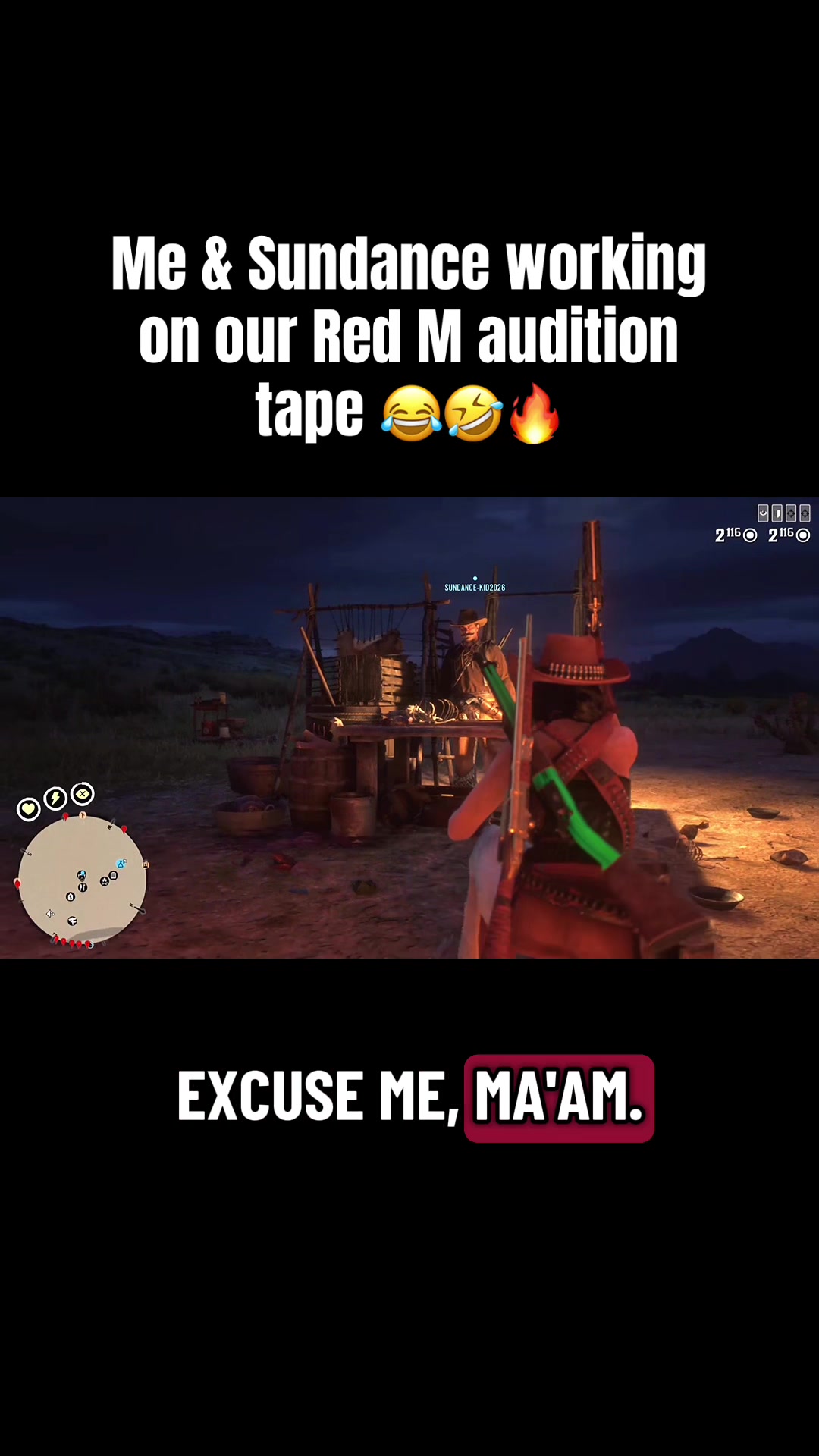 @jessbarbie999