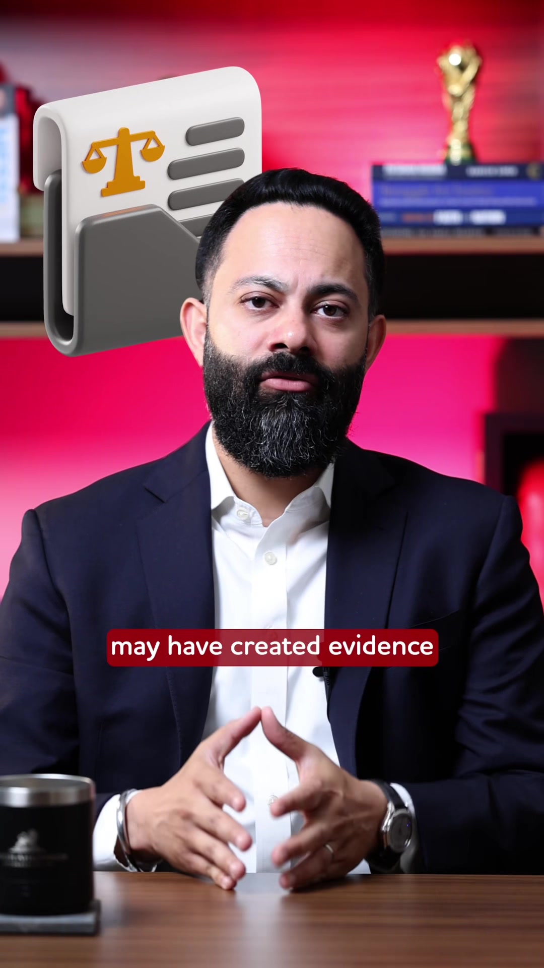 @Deepak Ahluwalia