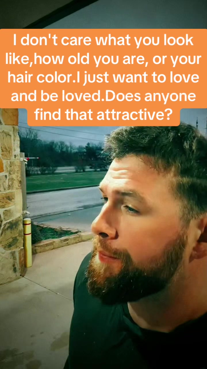 @Derek