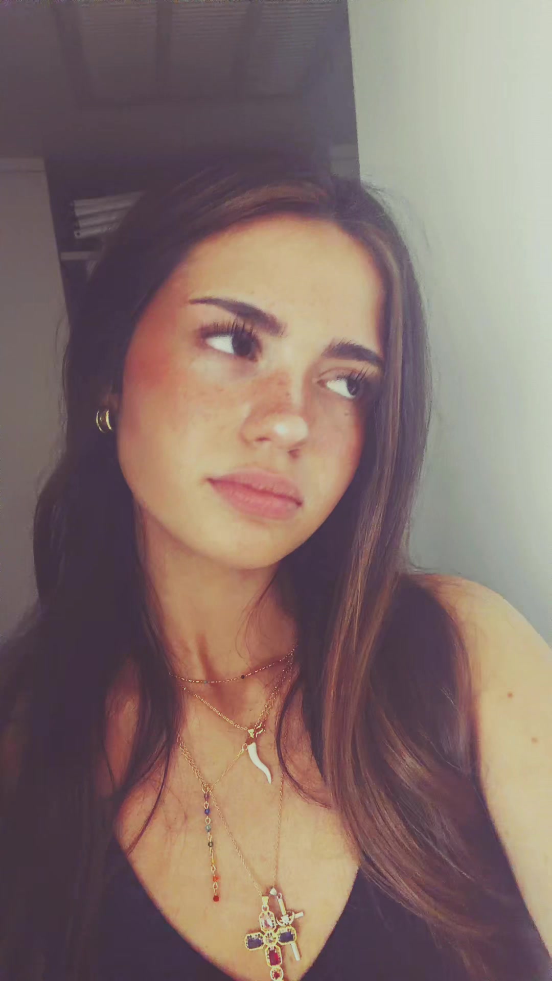 @Jenna