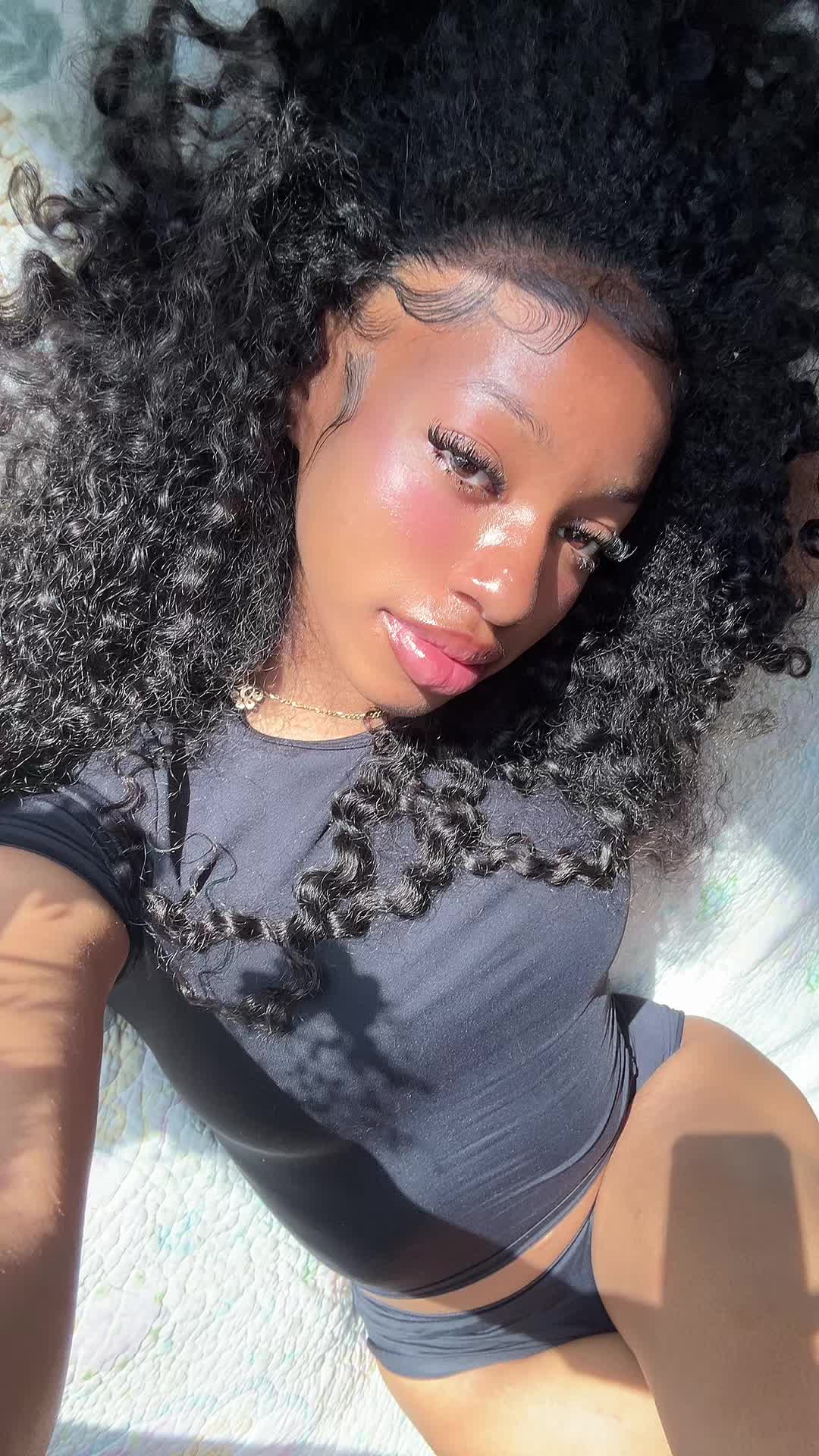 @danika