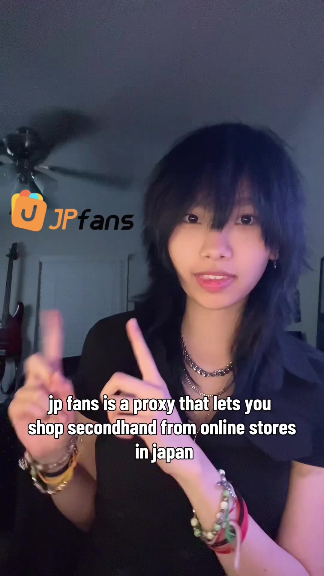 @kei 系