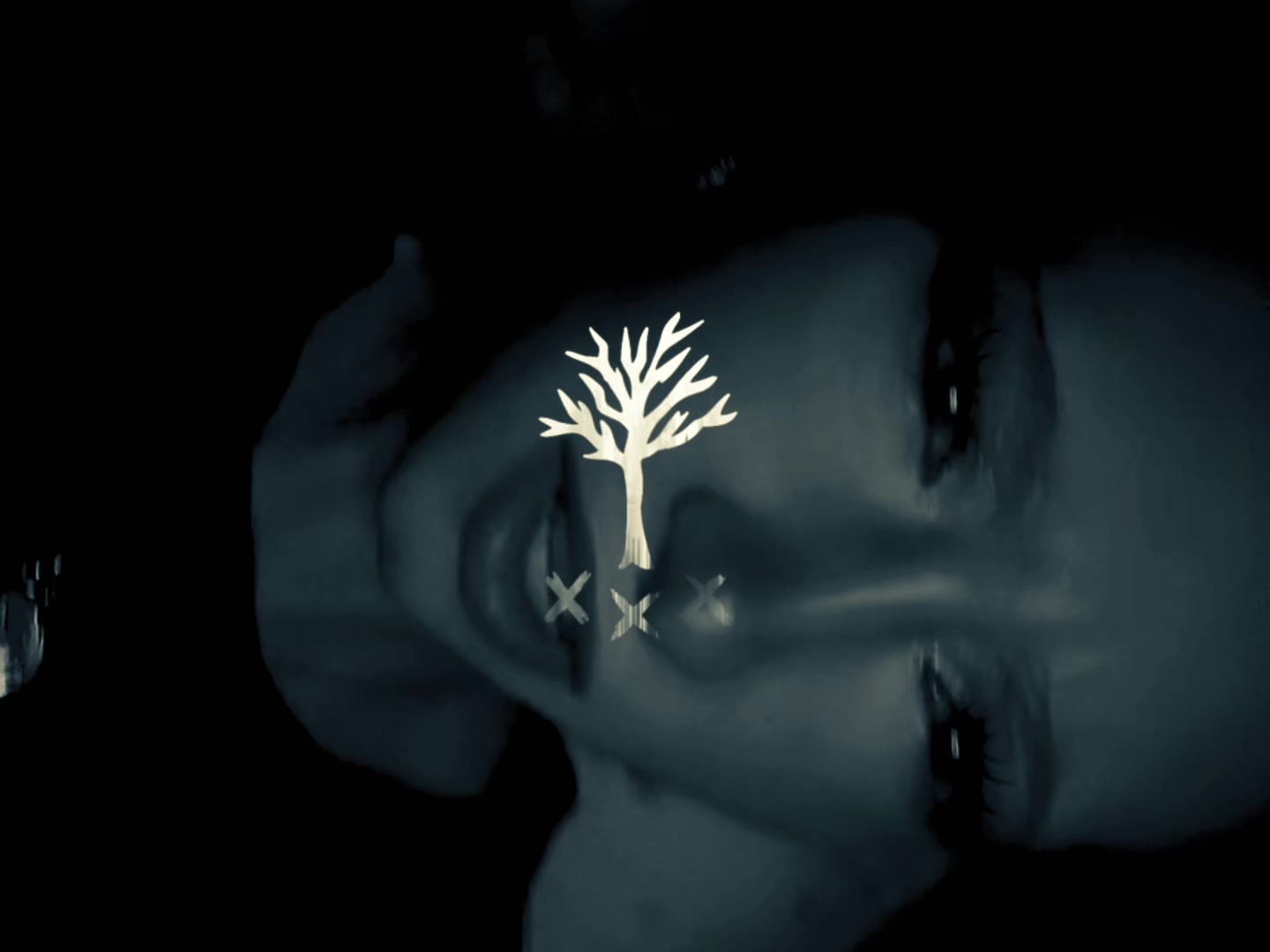 @🥀R0s3🍃