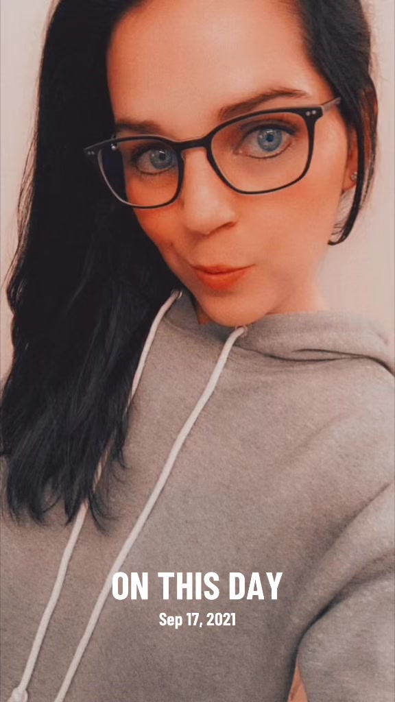 @Nerdy&Dirty