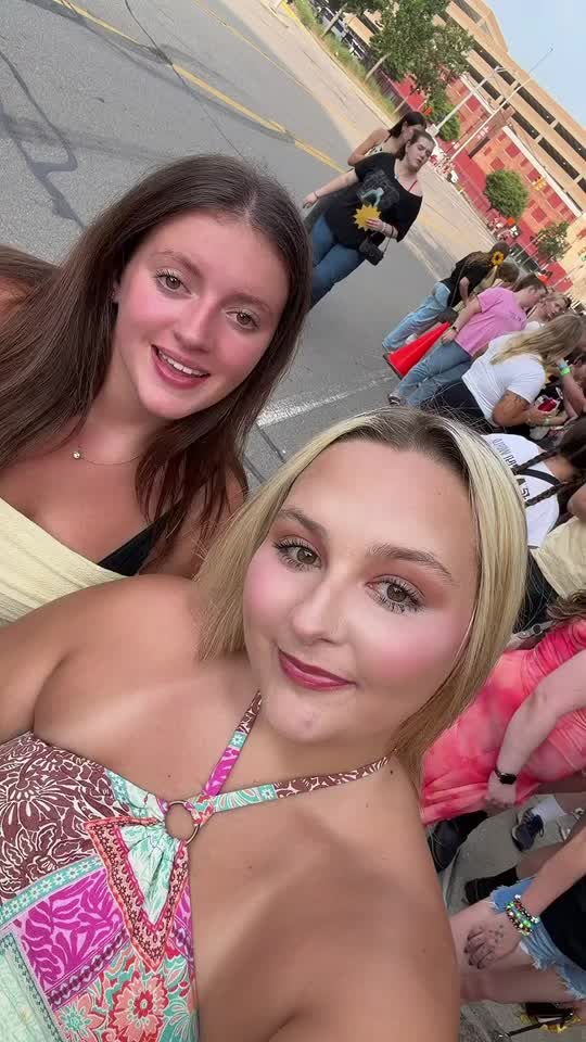 @MattieReinke11