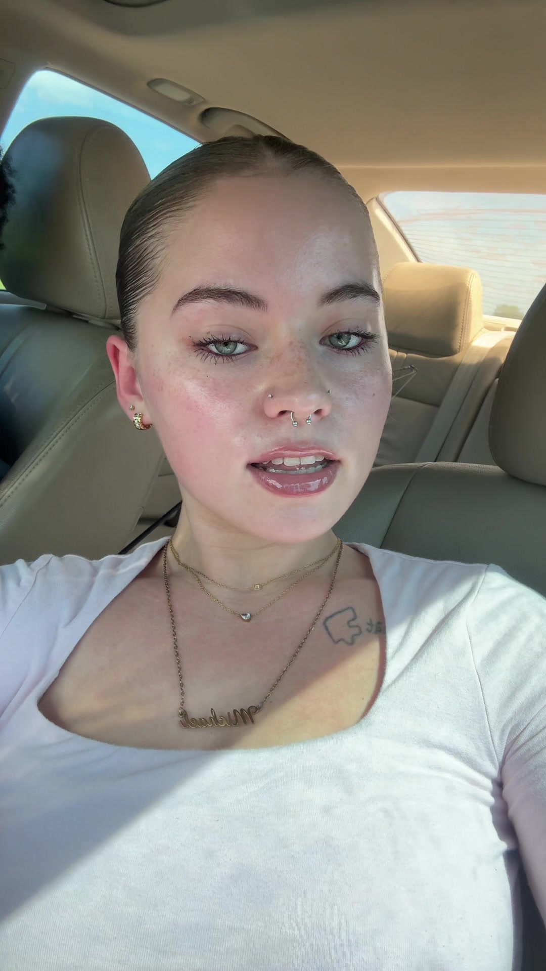 @exclusivee.tanaa