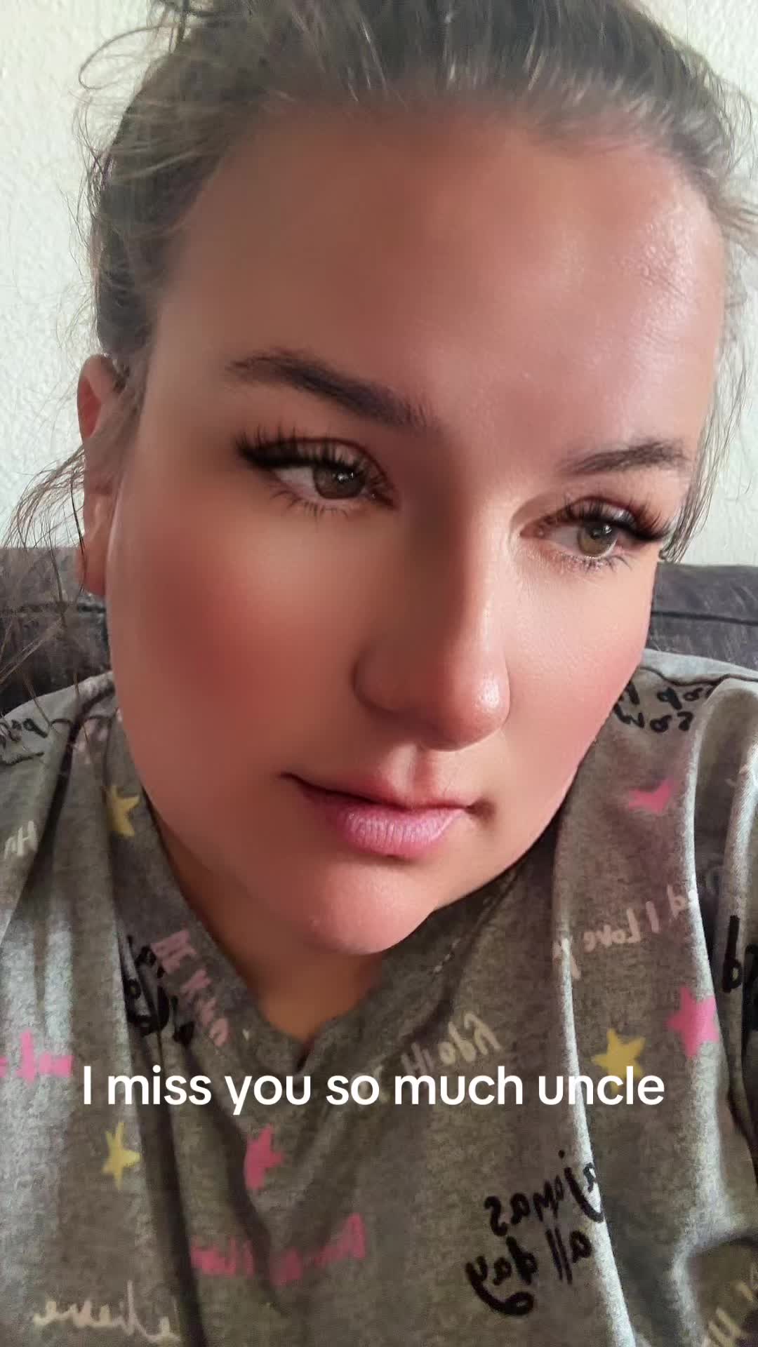 @CHELSEARENEÈ🫰🏻