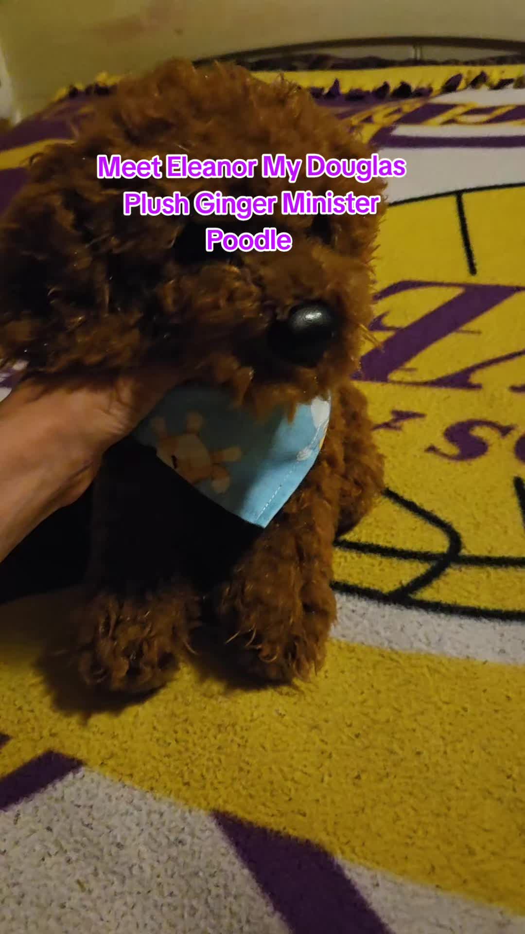 @🪸🏖IsabellaandDino🪸🏖