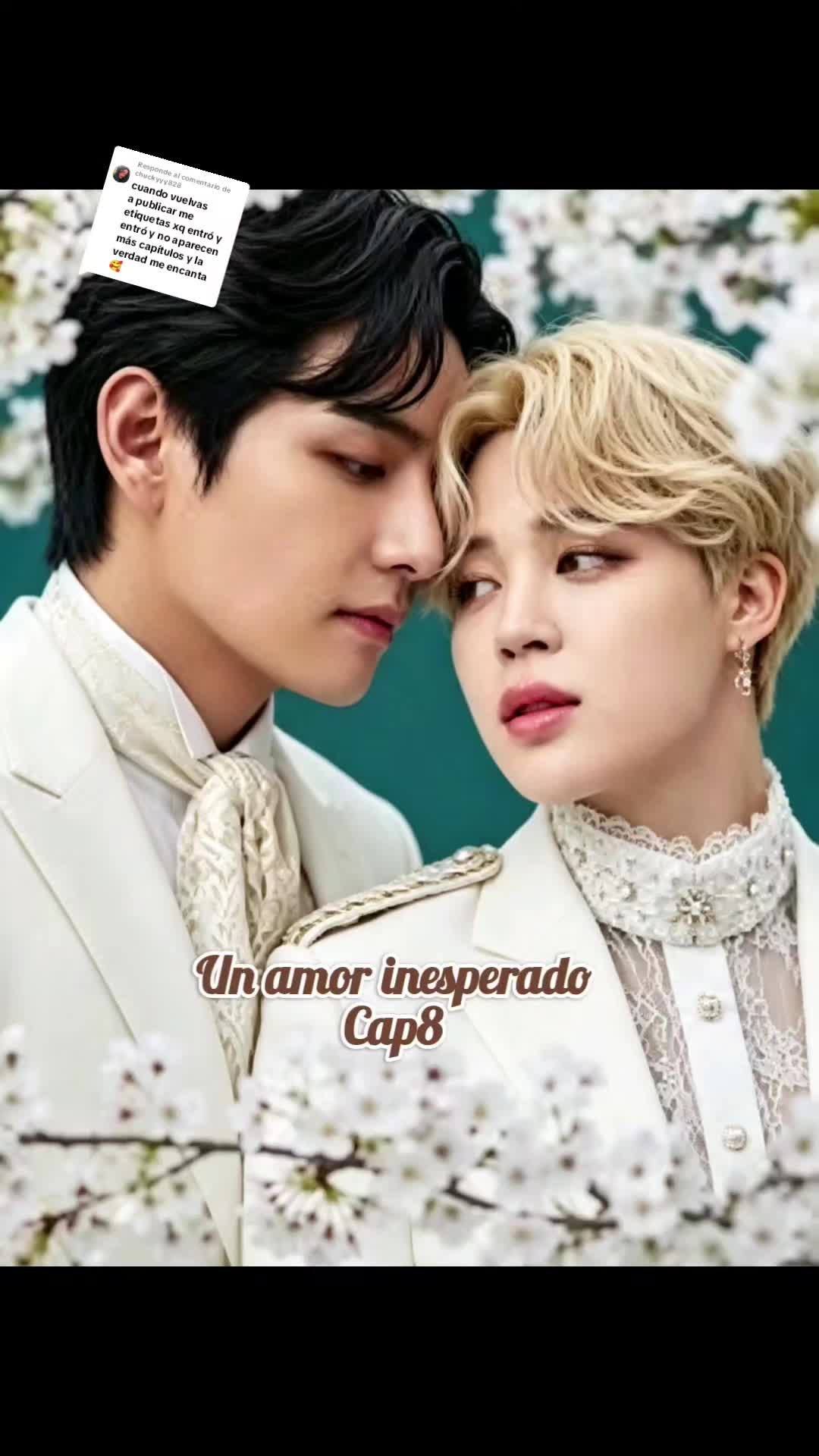 @yoonmin, vmin